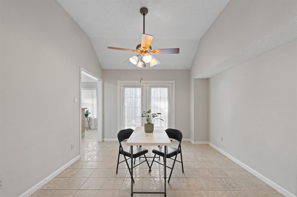 Century Oaks Add - Residential