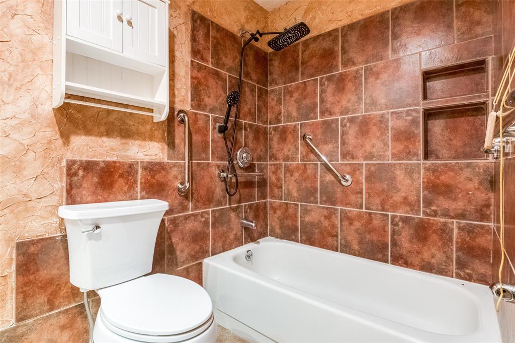 Rushmoor Add - Residential