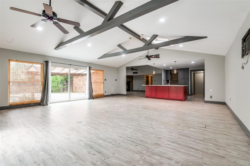 Rushmoor Add - Residential