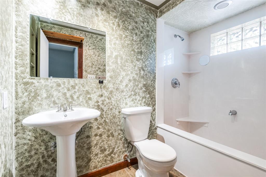 Rushmoor Add - Residential
