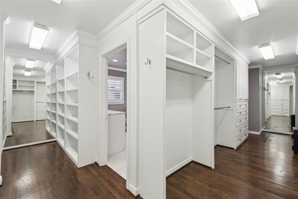 North Ridge Park - Residential