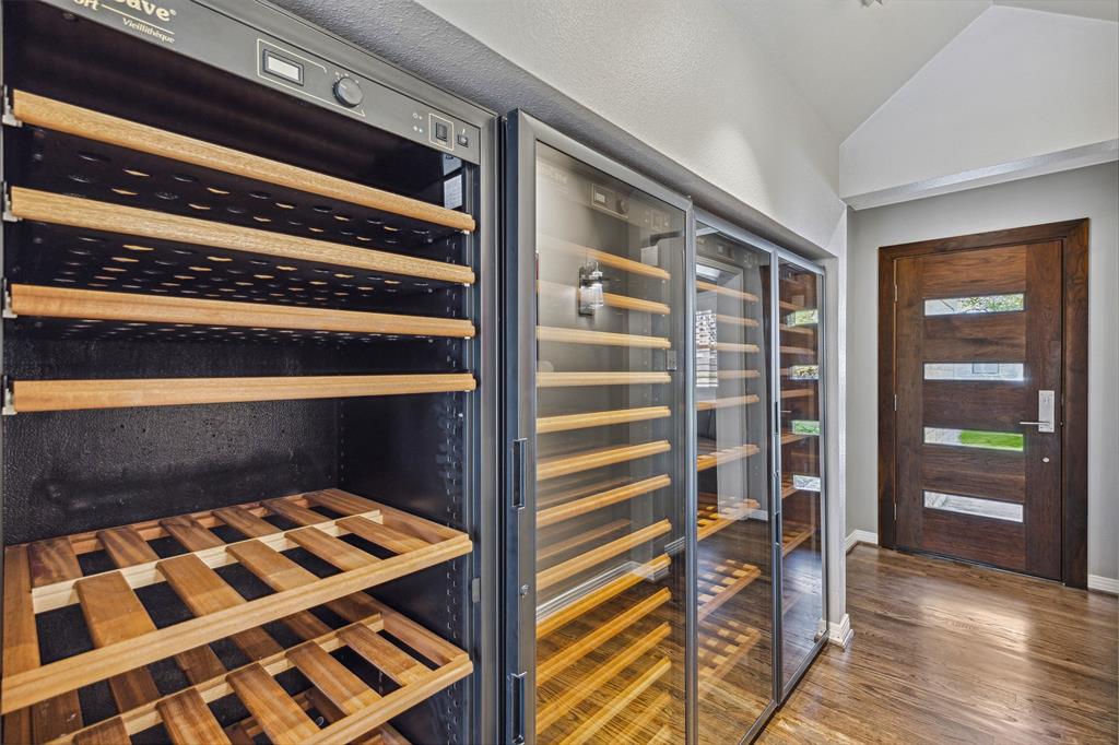 North Ridge Park - Residential