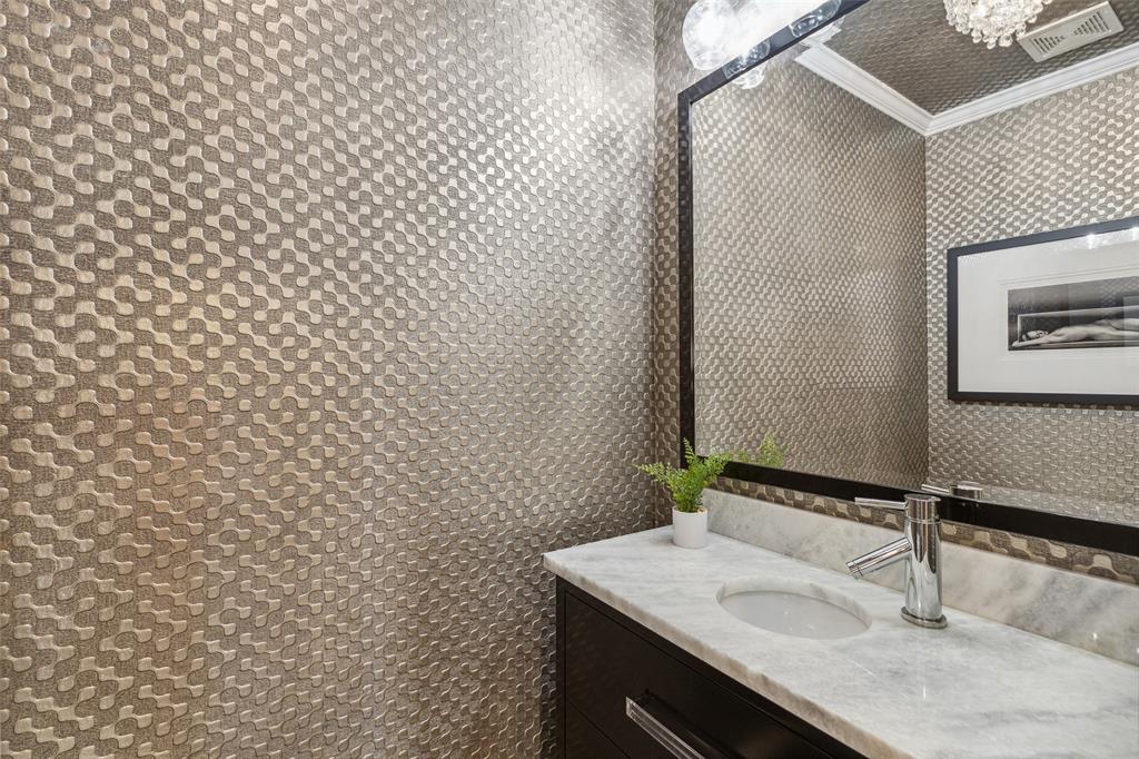 North Ridge Park - Residential