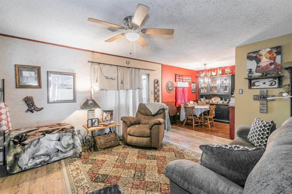 820 lake view Ridge