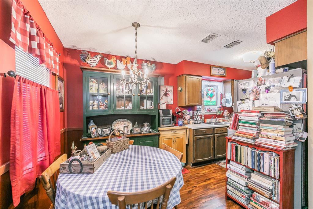 820 lake view Ridge