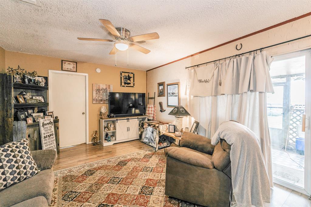 820 lake view Ridge