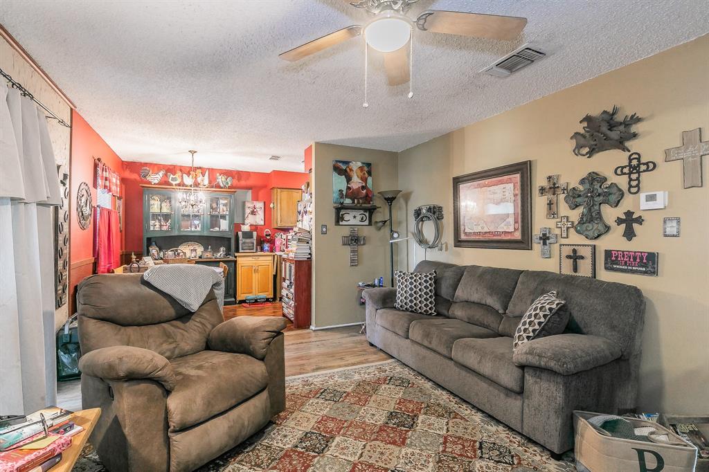 820 lake view Ridge