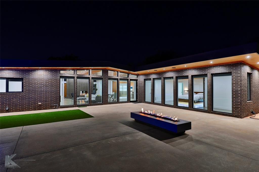 Elm Cove - Residential