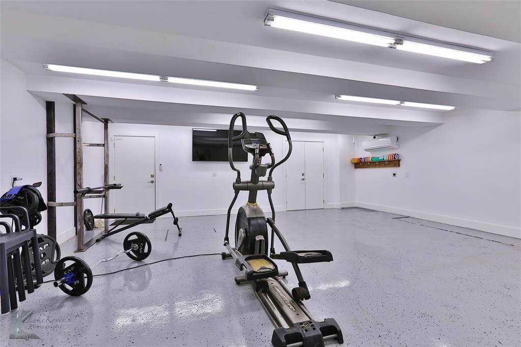 Elm Cove - Residential