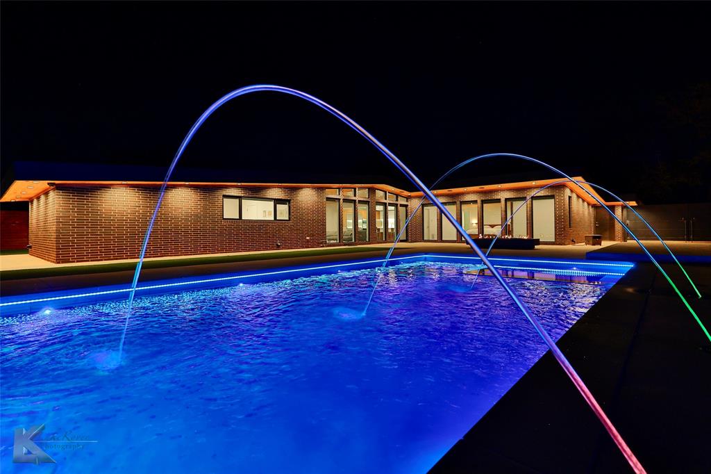 Elm Cove - Residential