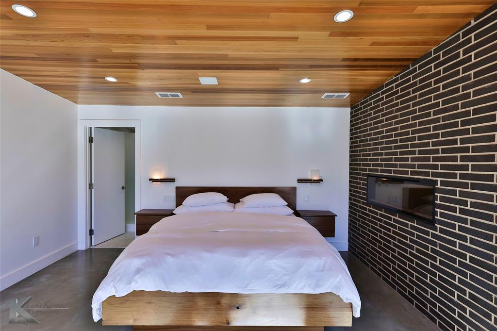 Elm Cove - Residential