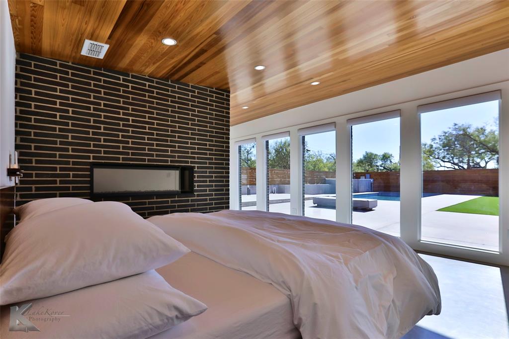 Elm Cove - Residential