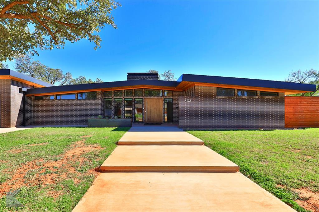 Elm Cove - Residential