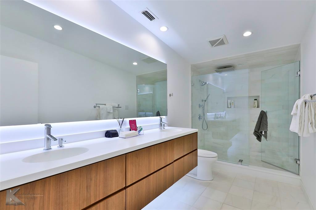 Elm Cove - Residential