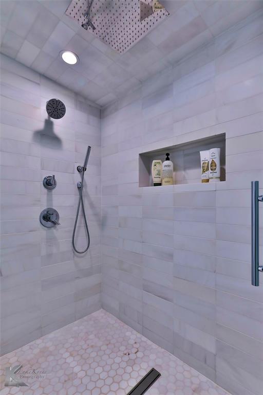 Elm Cove - Residential