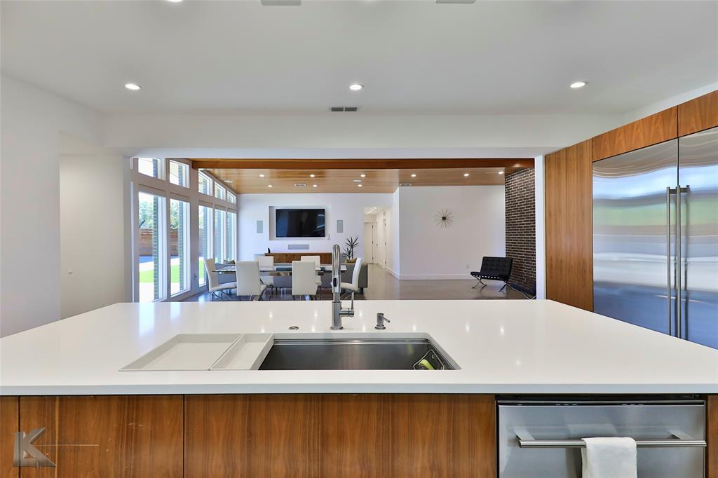 Elm Cove - Residential