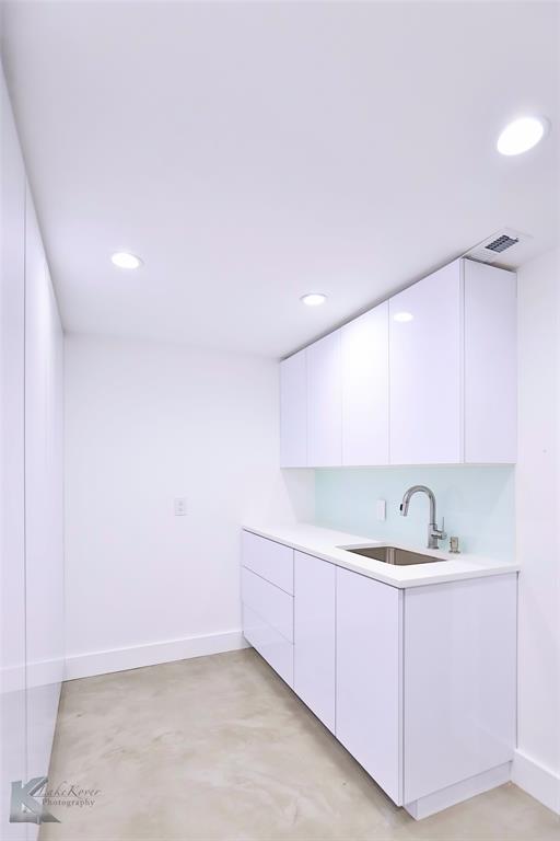 Elm Cove - Residential