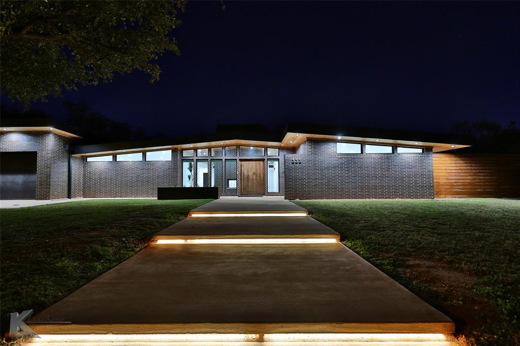 333 Moore Drive
