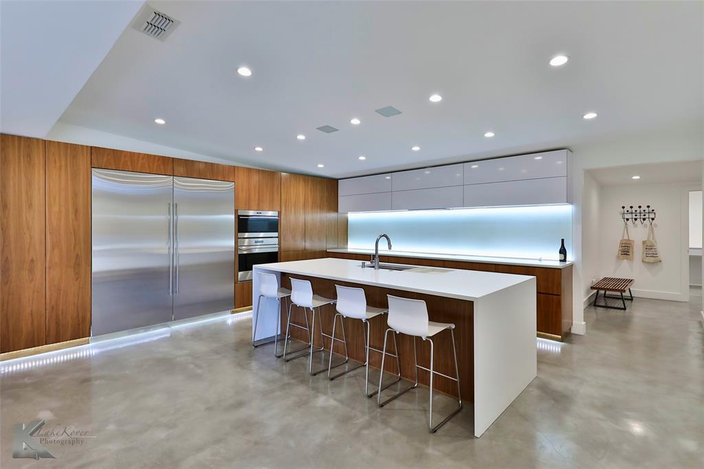 Elm Cove - Residential