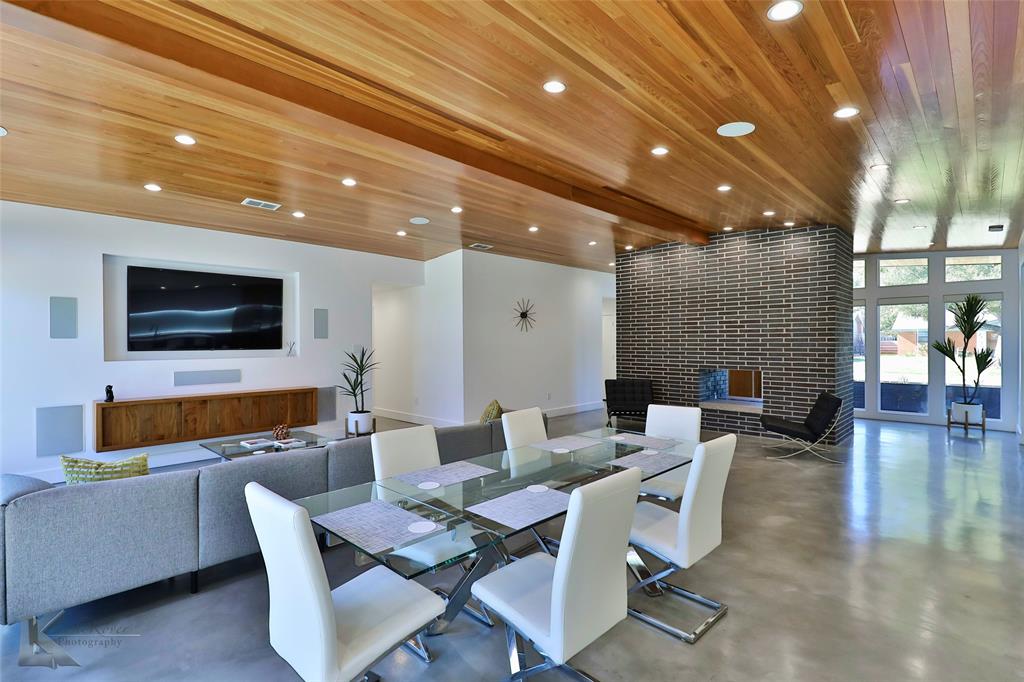 Elm Cove - Residential