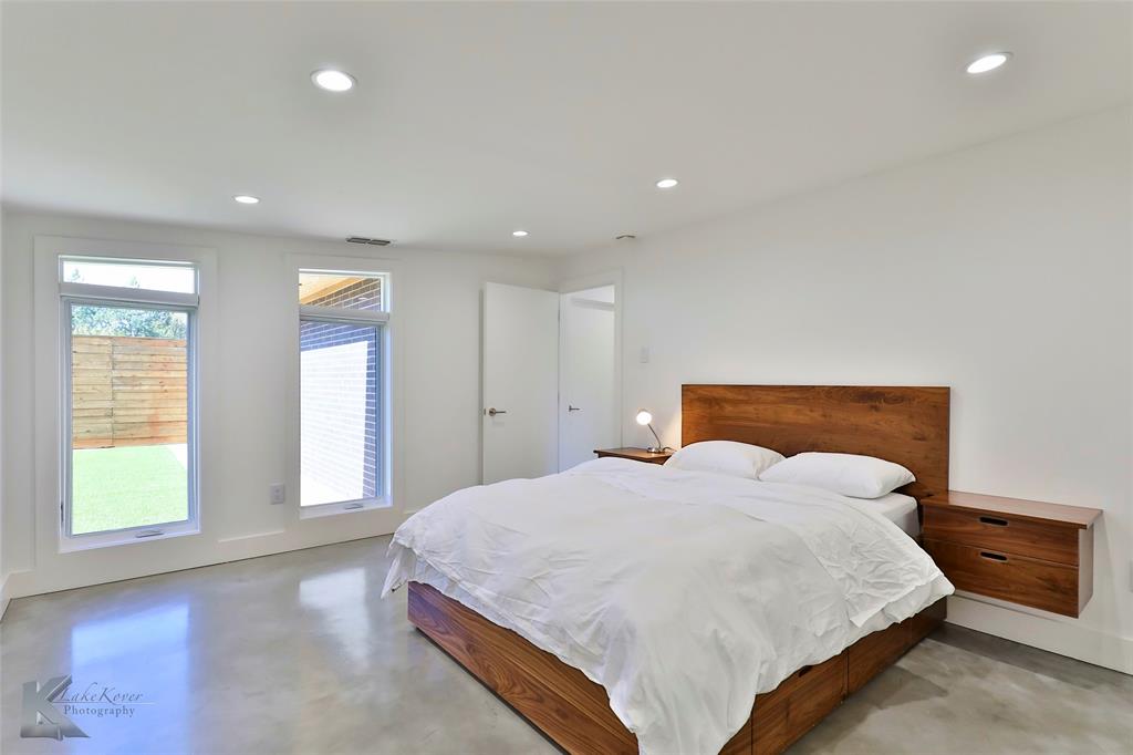 Elm Cove - Residential