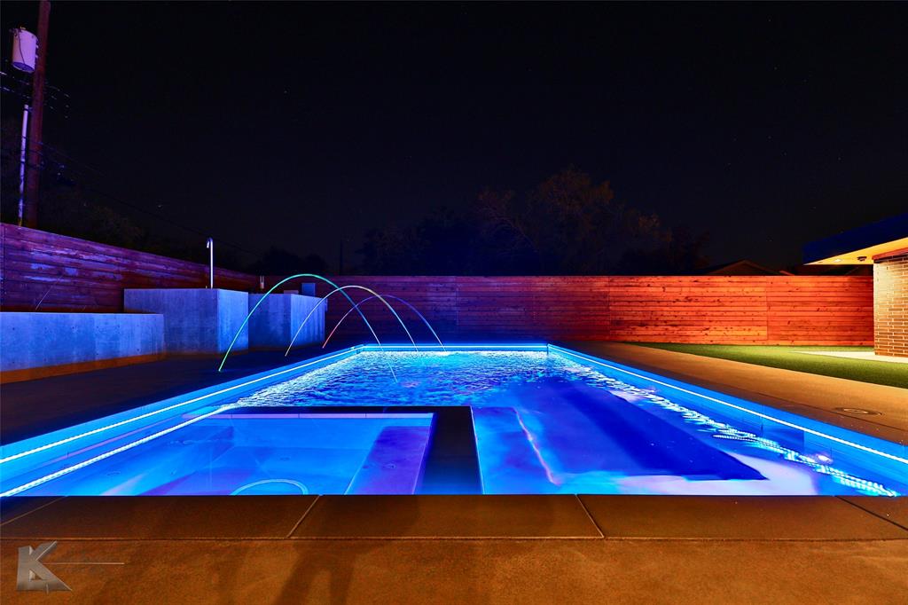 Elm Cove - Residential