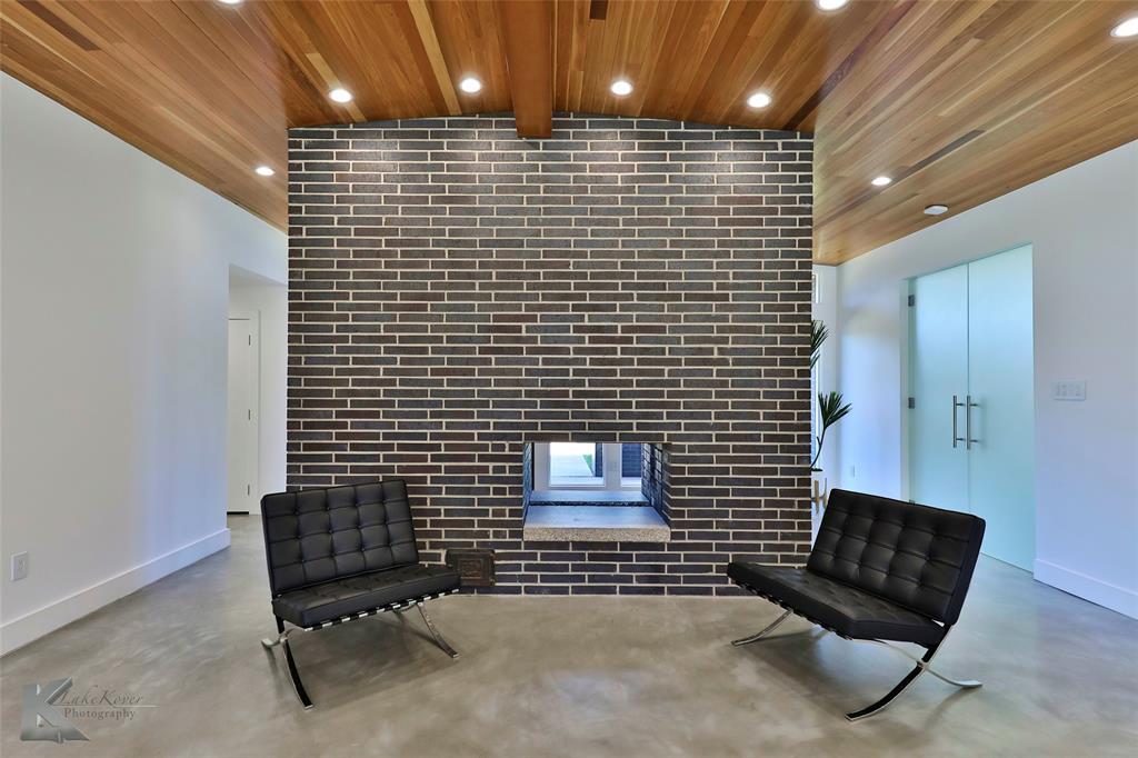 Elm Cove - Residential