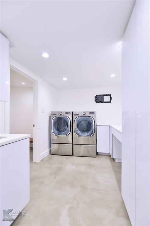 Elm Cove - Residential