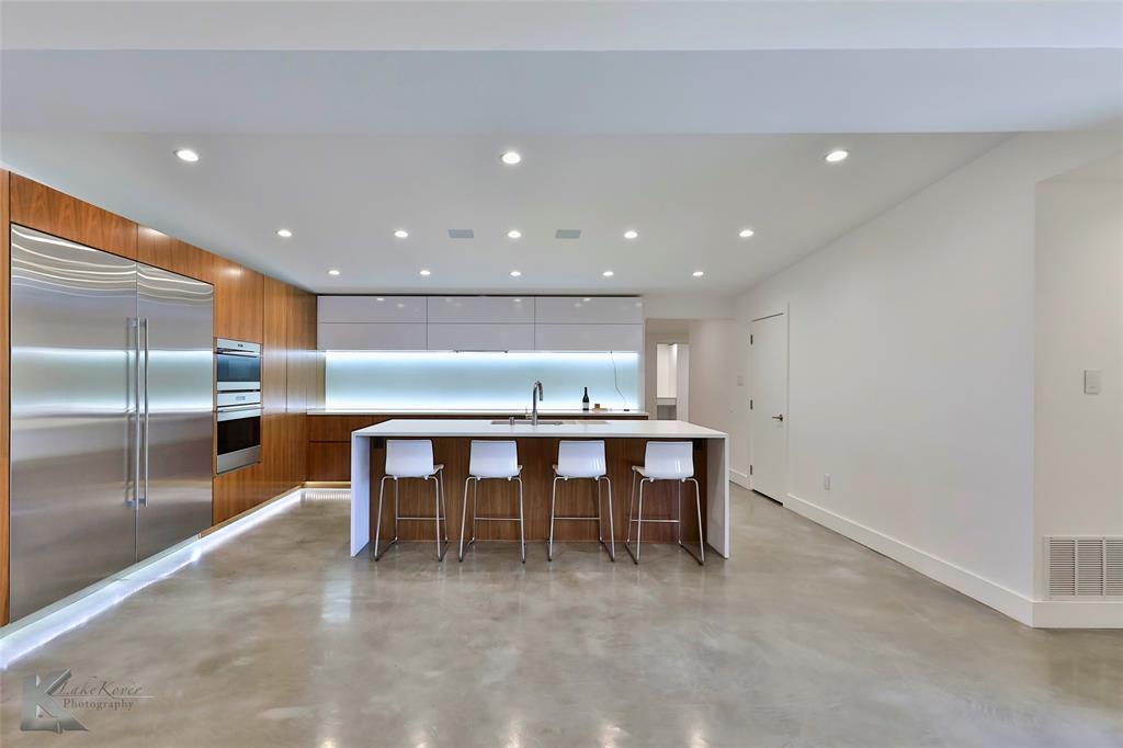 Elm Cove - Residential