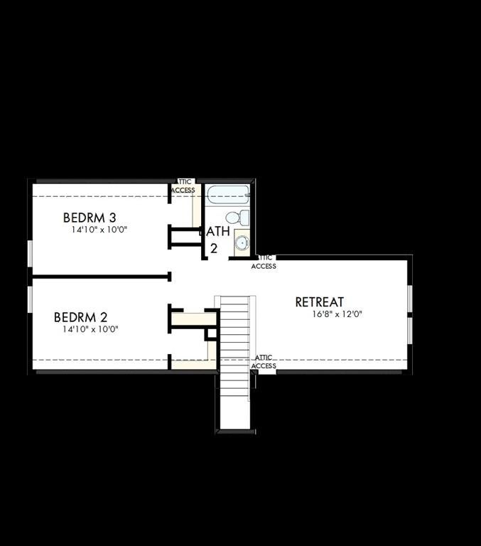 2404 Red Hen Lane