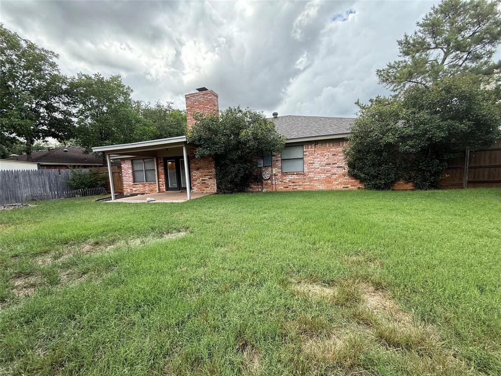 Countryside South - Residential