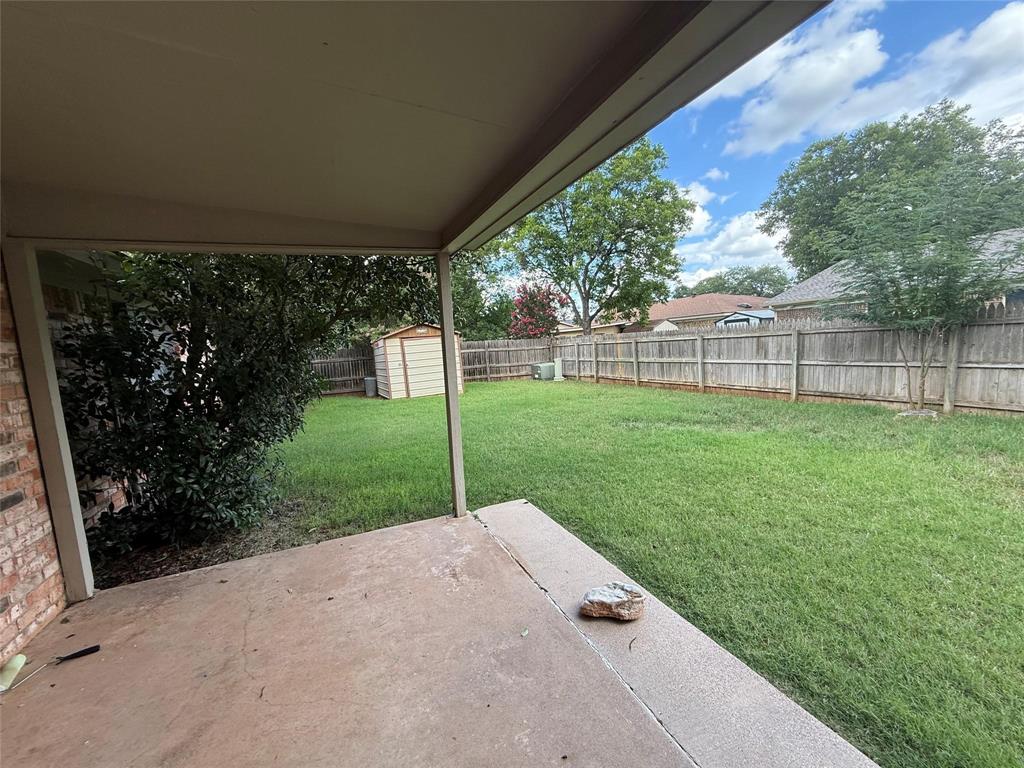 Countryside South - Residential