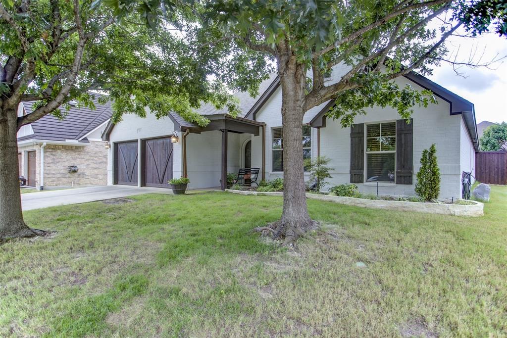 505 Sterling Drive