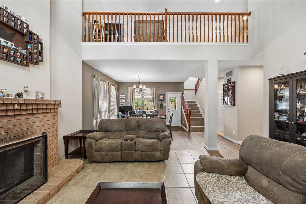 8824 Pedernales Trail