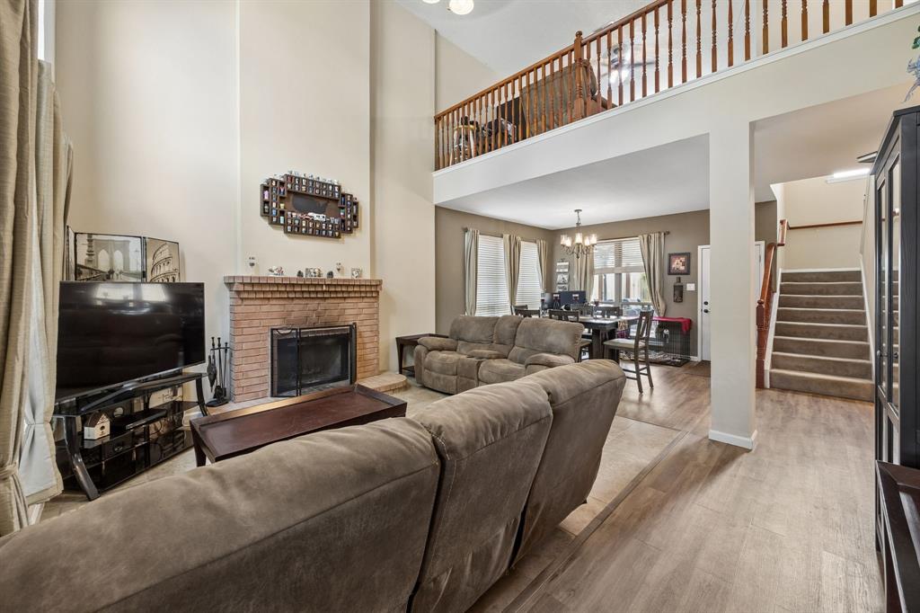 8824 Pedernales Trail