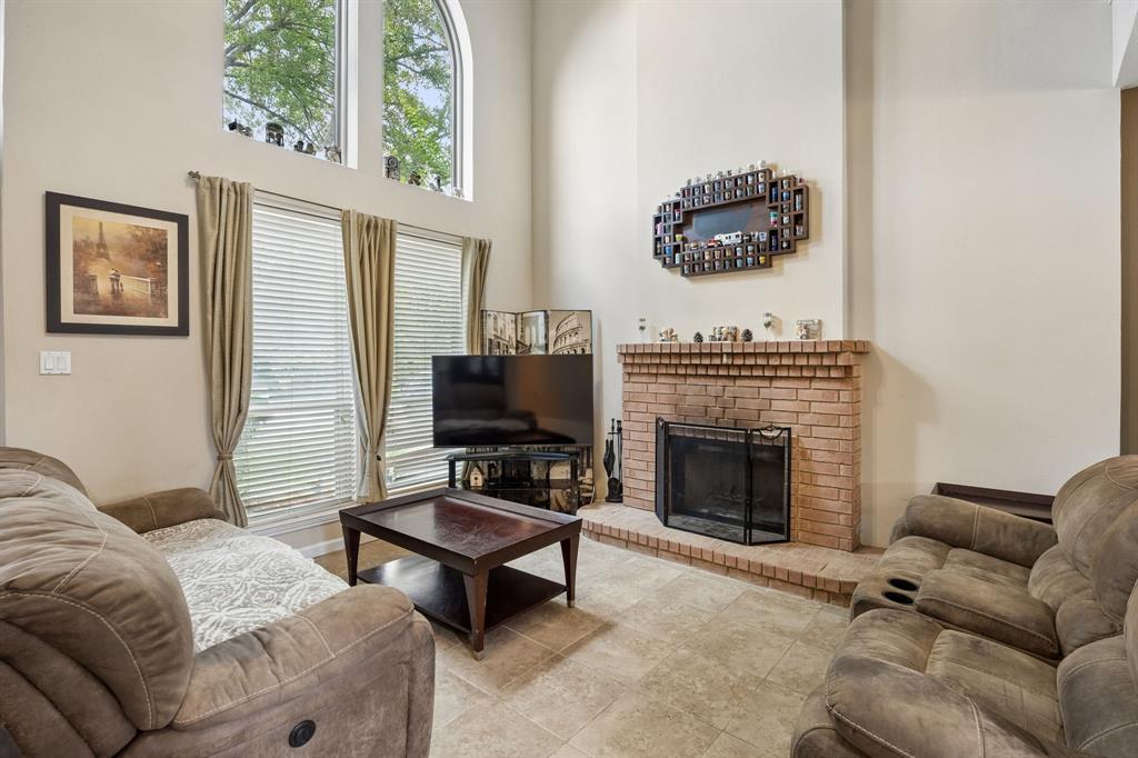 8824 Pedernales Trail