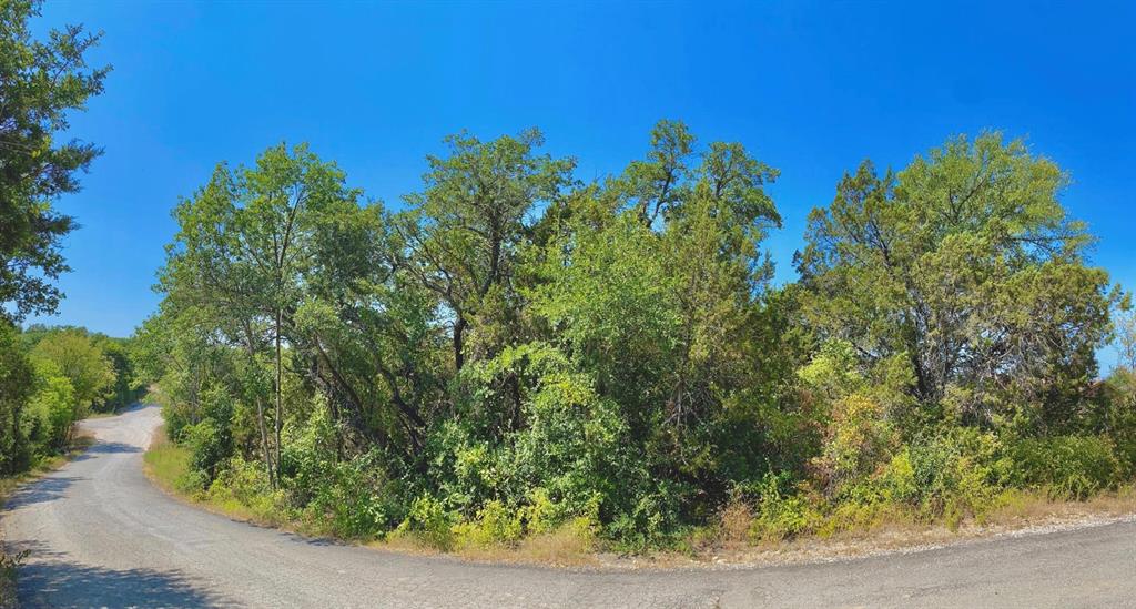 5102 Stoneridge Drive