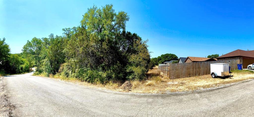 5102 Stoneridge Drive