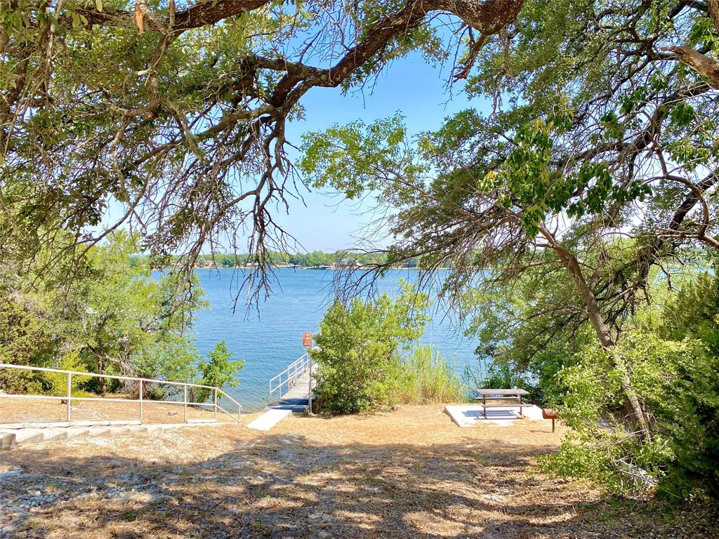 Canyon Creek III - Land