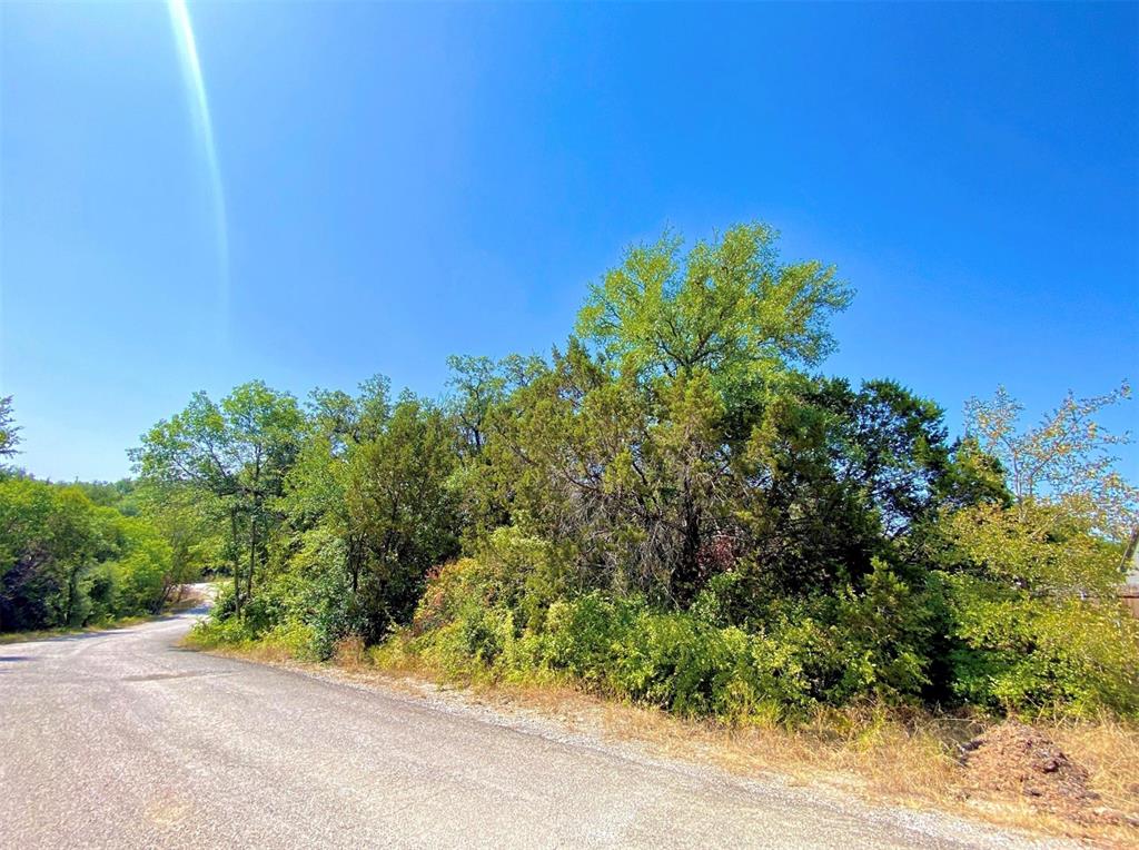 5102 Stoneridge Drive