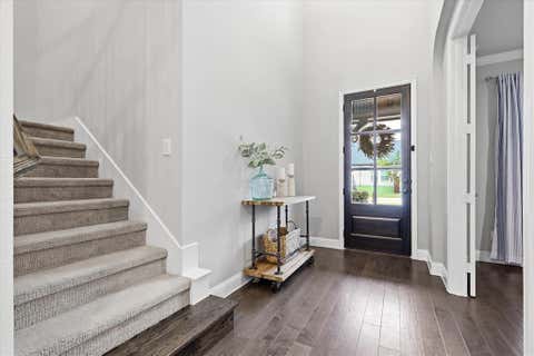 Tiny photo for 6213 Whiskerbrush Road, Flower Mound, TX 76226 (MLS # 21338998)