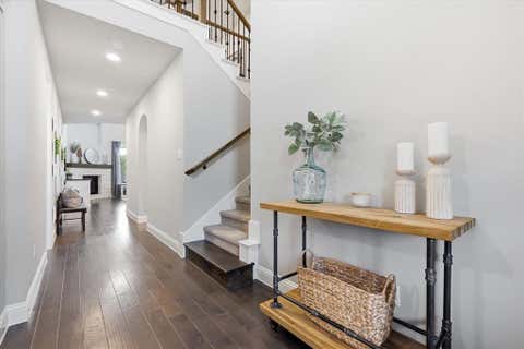 Tiny photo for 6213 Whiskerbrush Road, Flower Mound, TX 76226 (MLS # 21338998)