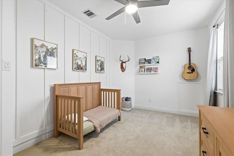 Tiny photo for 6213 Whiskerbrush Road, Flower Mound, TX 76226 (MLS # 21338998)