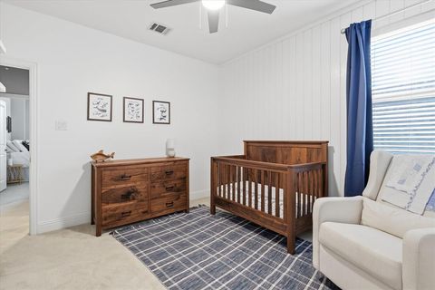 Tiny photo for 6213 Whiskerbrush Road, Flower Mound, TX 76226 (MLS # 21338998)