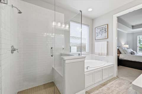 Tiny photo for 6213 Whiskerbrush Road, Flower Mound, TX 76226 (MLS # 21338998)