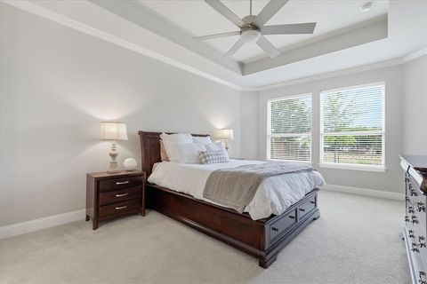 Tiny photo for 6213 Whiskerbrush Road, Flower Mound, TX 76226 (MLS # 21338998)