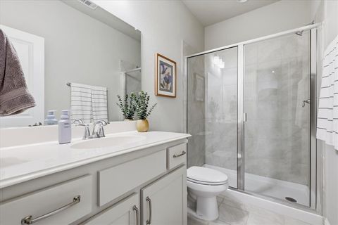 Tiny photo for 6213 Whiskerbrush Road, Flower Mound, TX 76226 (MLS # 21338998)