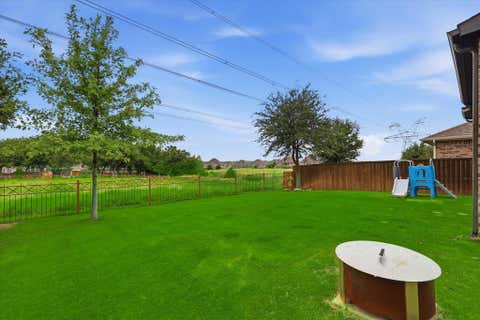 Tiny photo for 6213 Whiskerbrush Road, Flower Mound, TX 76226 (MLS # 21338998)