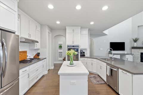 Tiny photo for 6213 Whiskerbrush Road, Flower Mound, TX 76226 (MLS # 21338998)