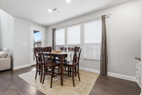 Tiny photo for 6213 Whiskerbrush Road, Flower Mound, TX 76226 (MLS # 21338998)